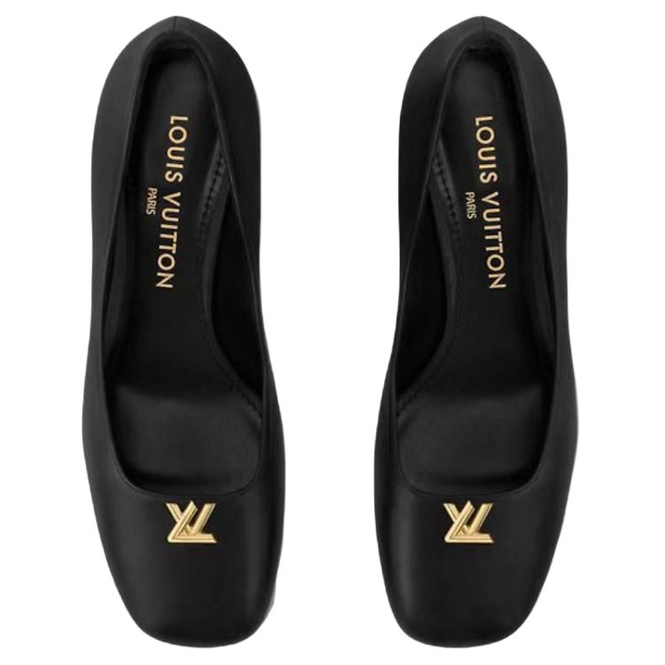 LOUIS VUITTON Swing 5.5cm