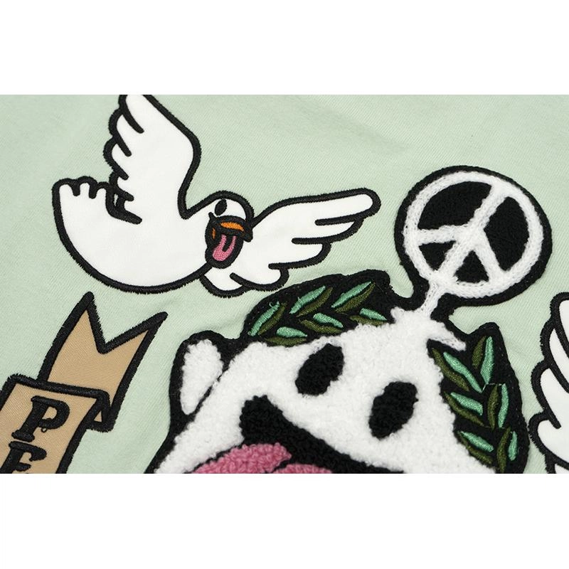 GRAF 24Vol.2 PEACET