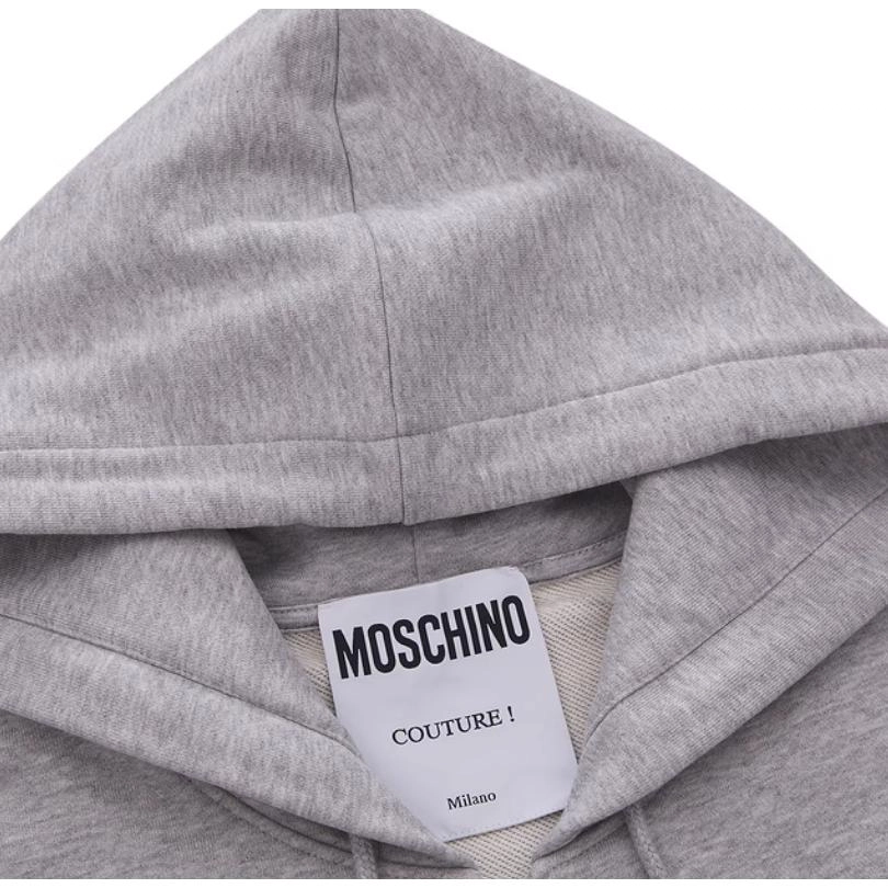 MOSCHINO