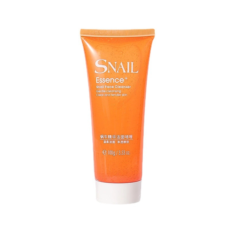 100ml