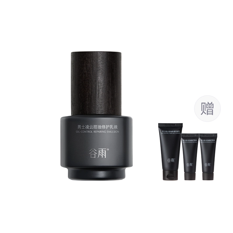 60ml
