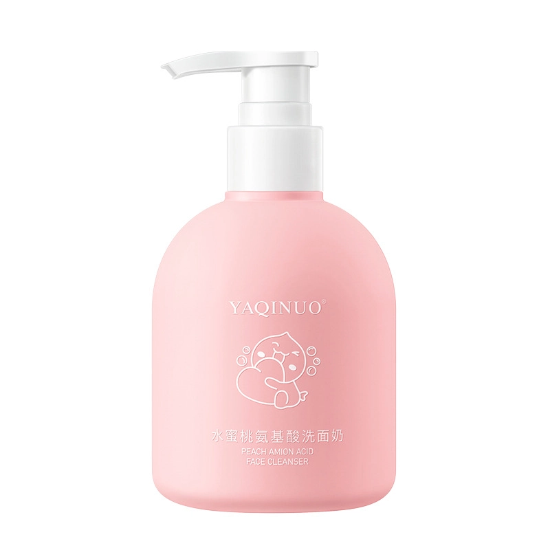 YAQINUO 220g