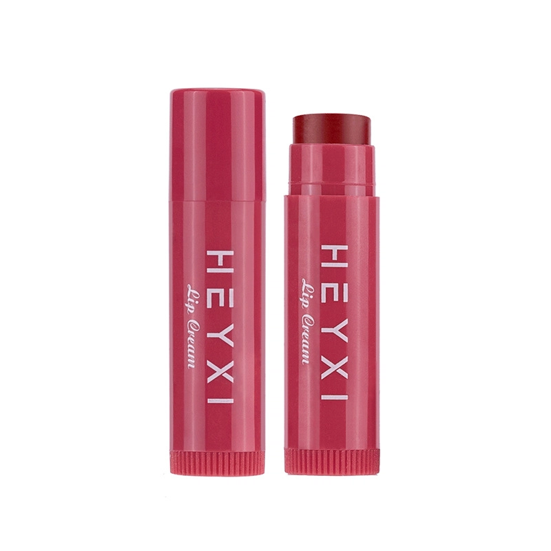 HEYXI 4.5g