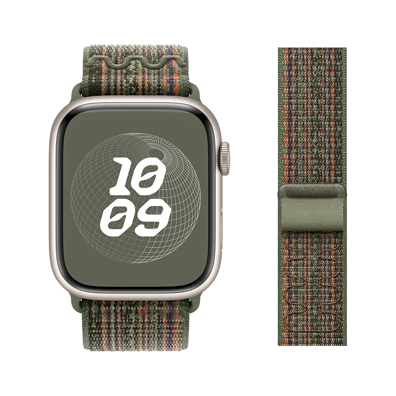 MSSM apple watch iwatchS10S987654SE123ultra