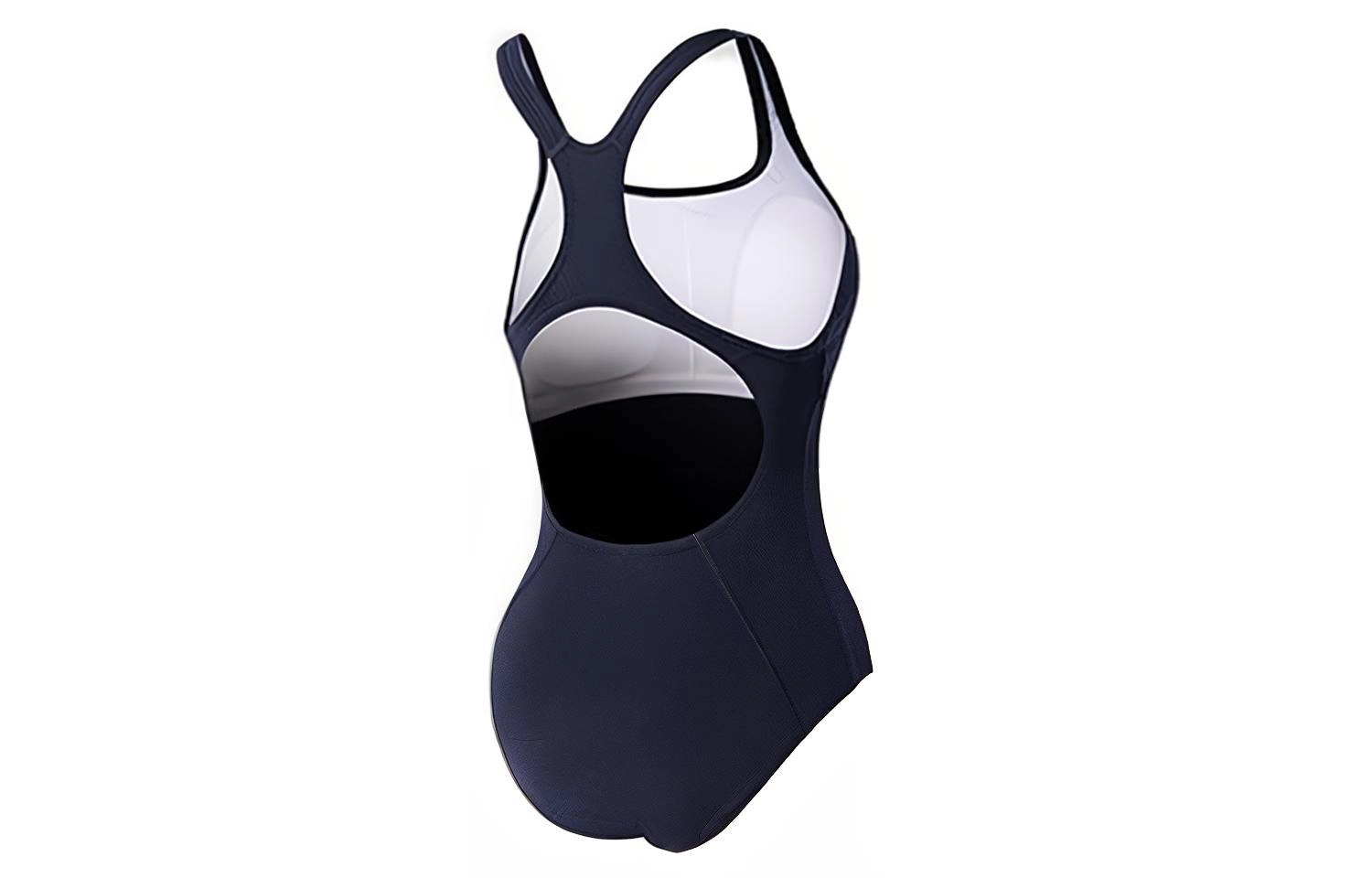 Speedo Logo