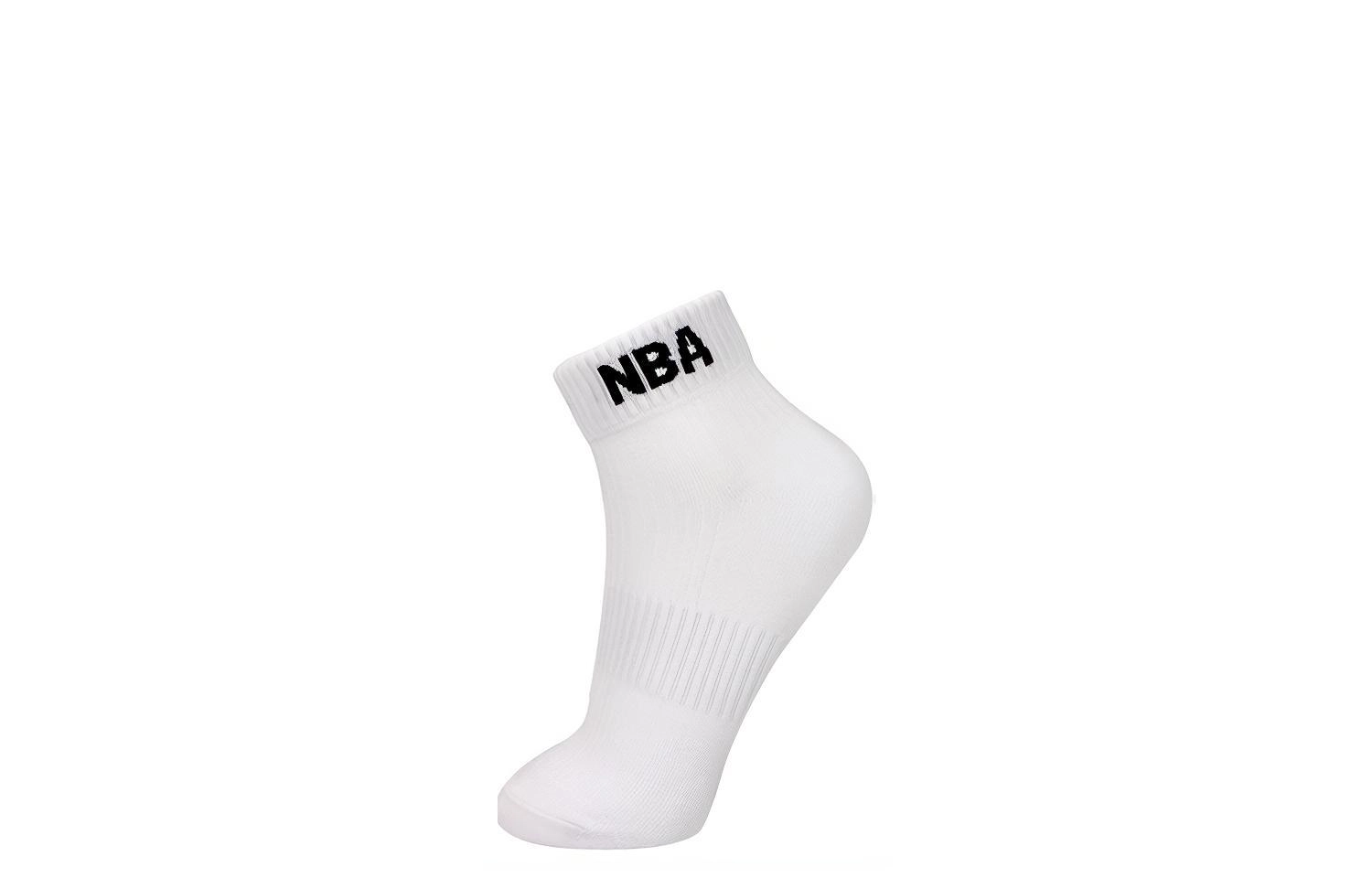 NBA LOGO 4