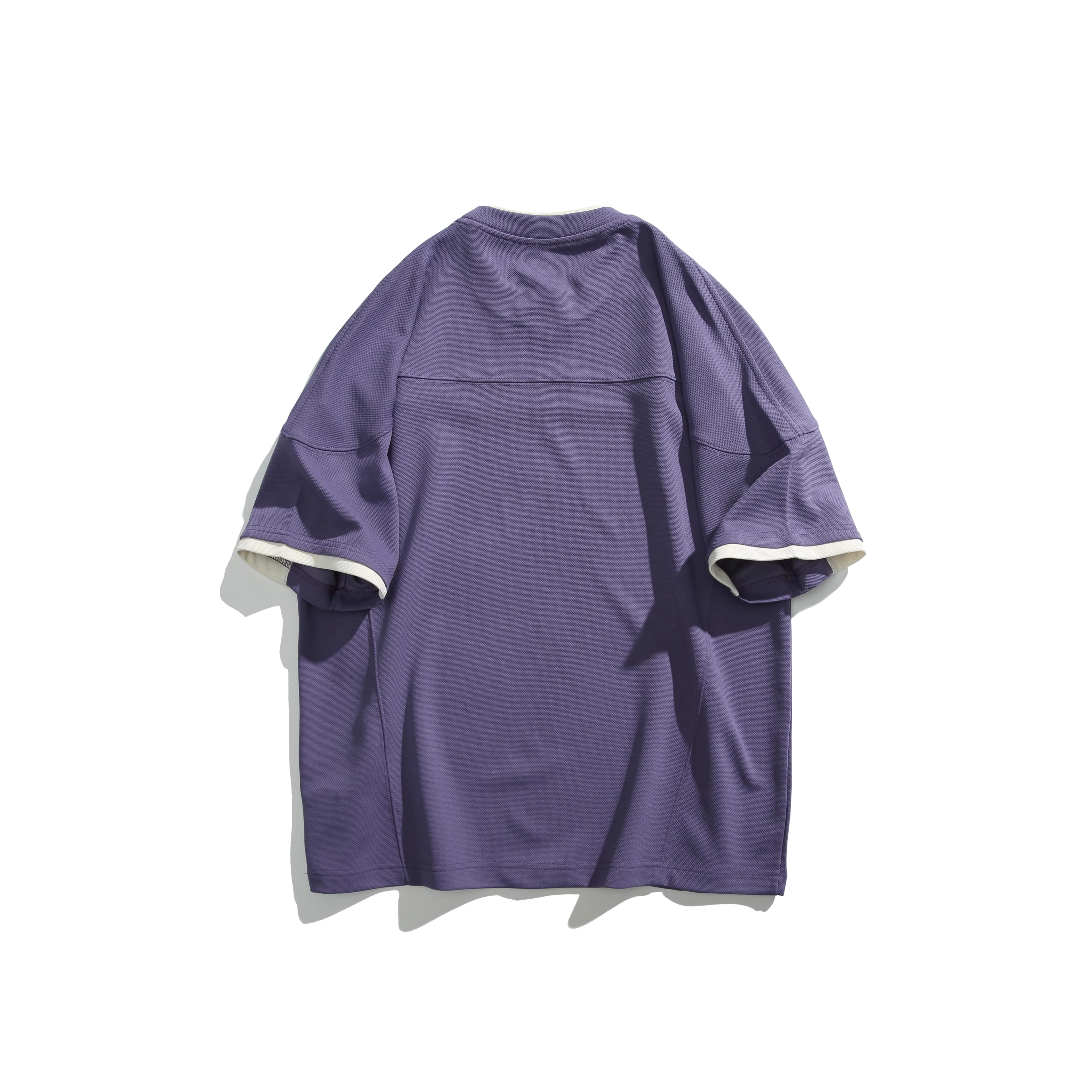 Rabbit House T