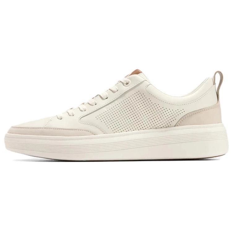 COLE HAAN