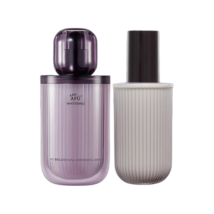 120ml+120ml