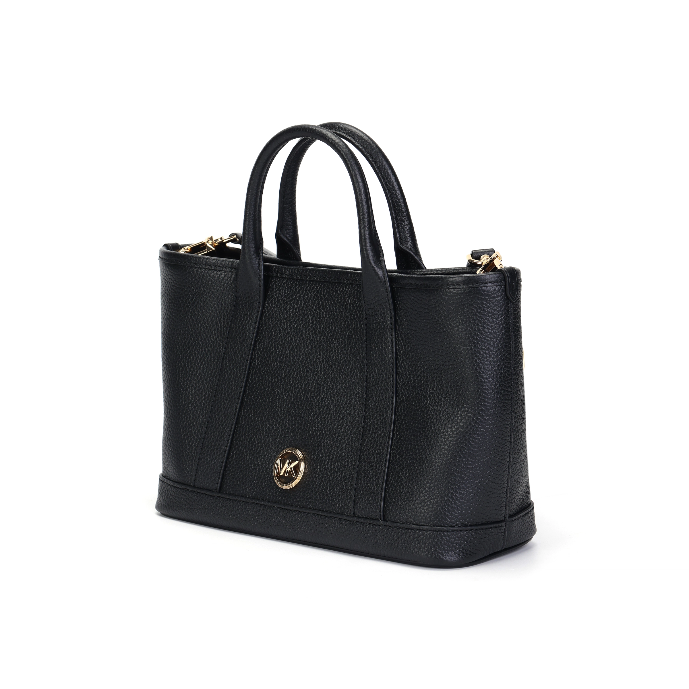 MICHAEL KORS MK Luisa