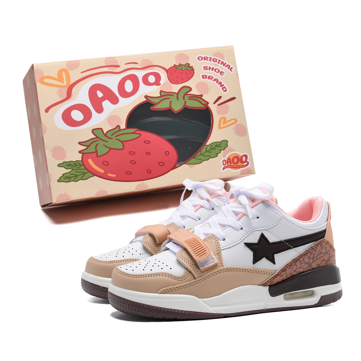 OAOQ