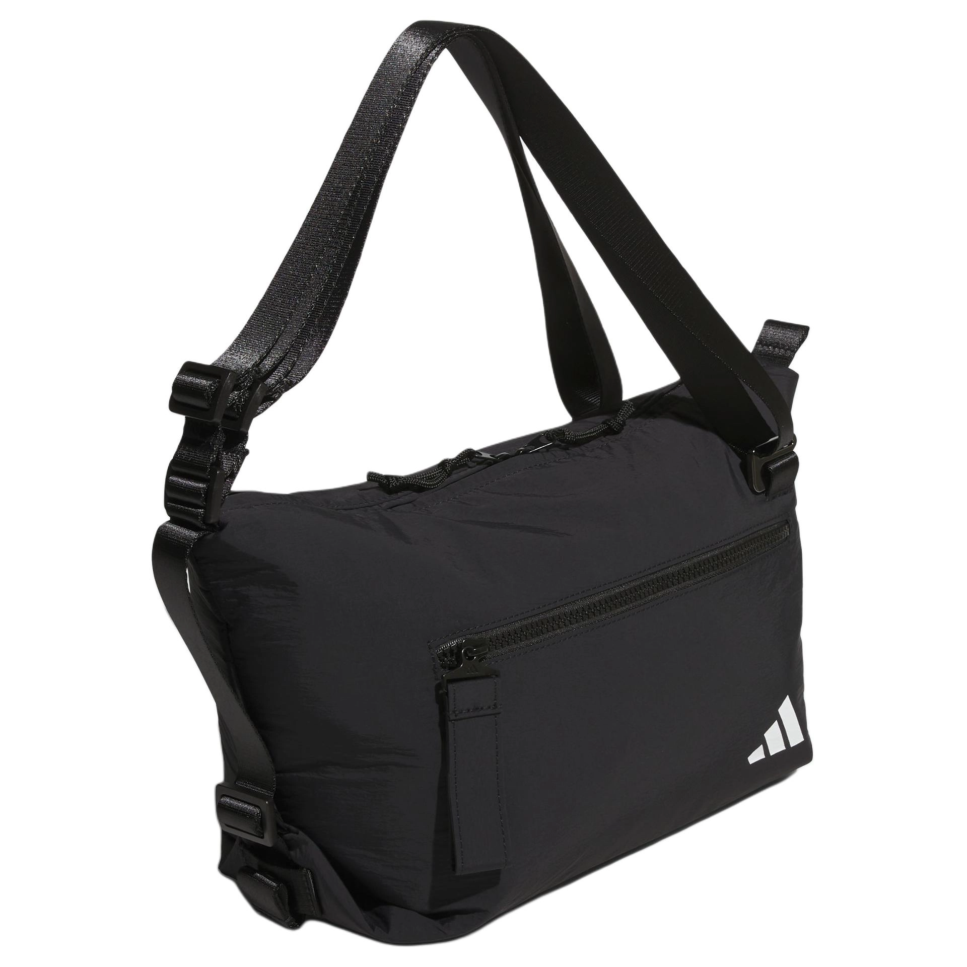 adidas SPORTSWEAR