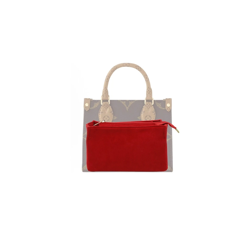 LOUIS VUITTON ONTHEGO BB