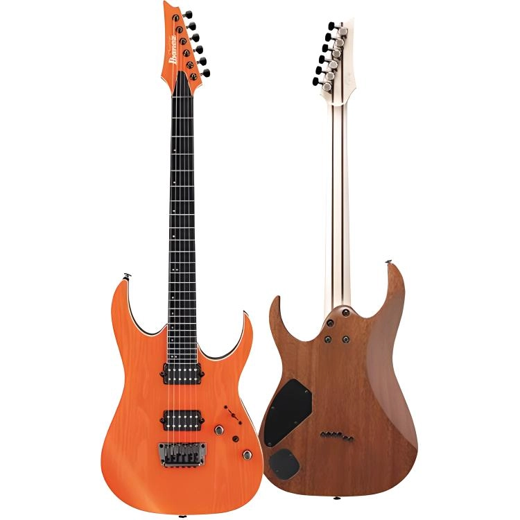 Ibanez () RGR5221-TFR 24