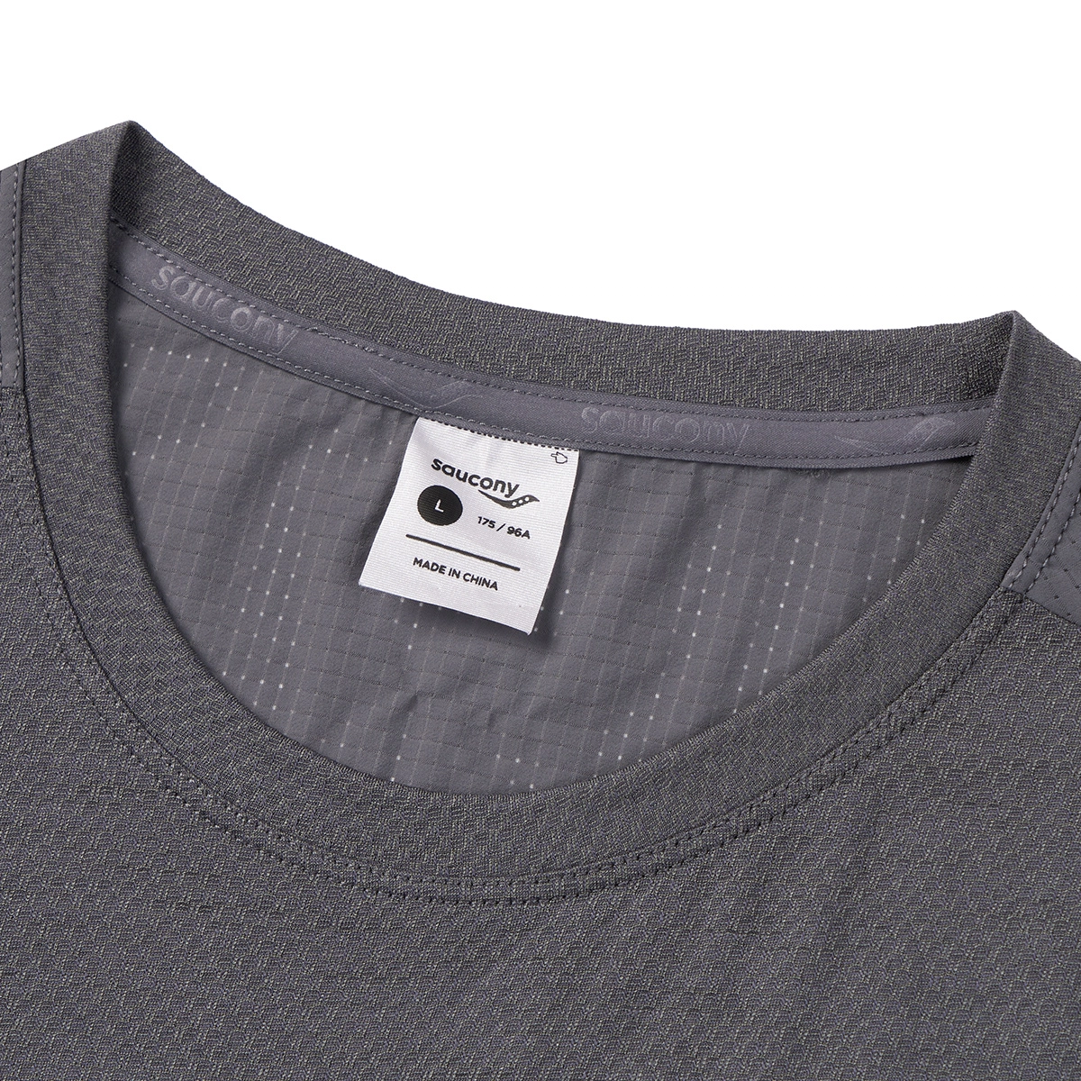 Saucony T