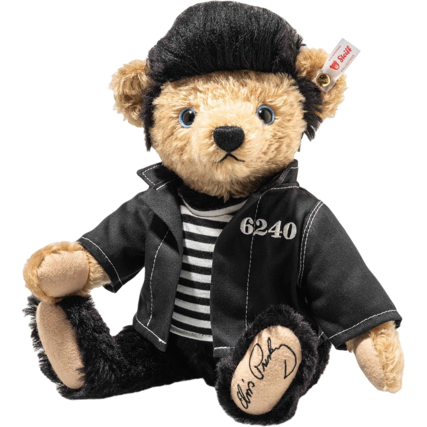 Steiff 90 33cm