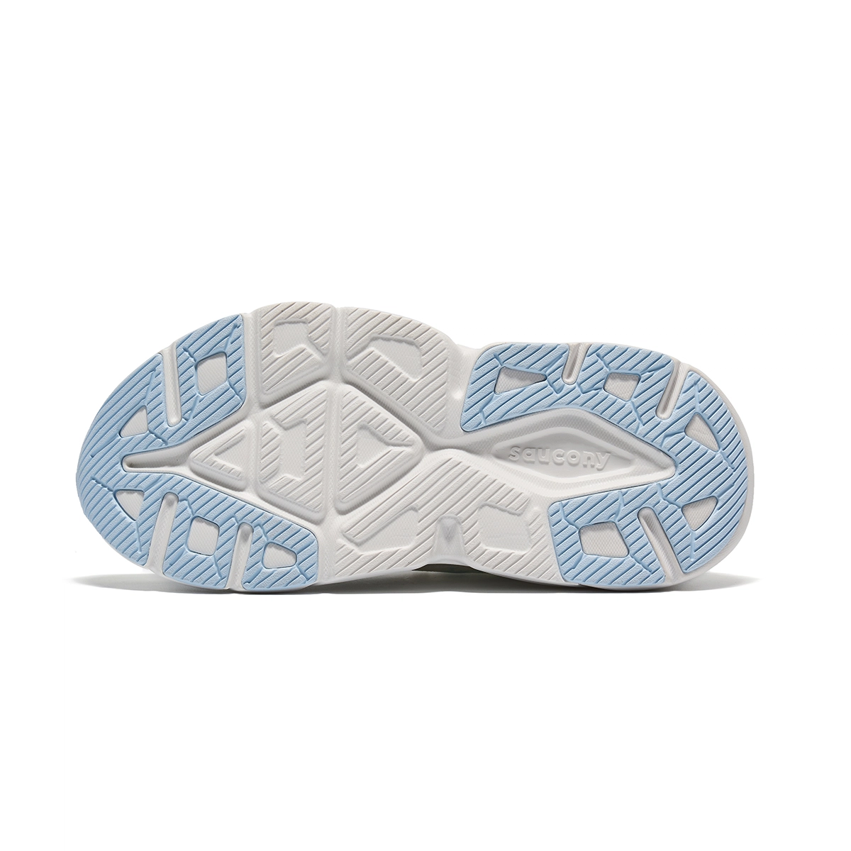 Saucony GUARD