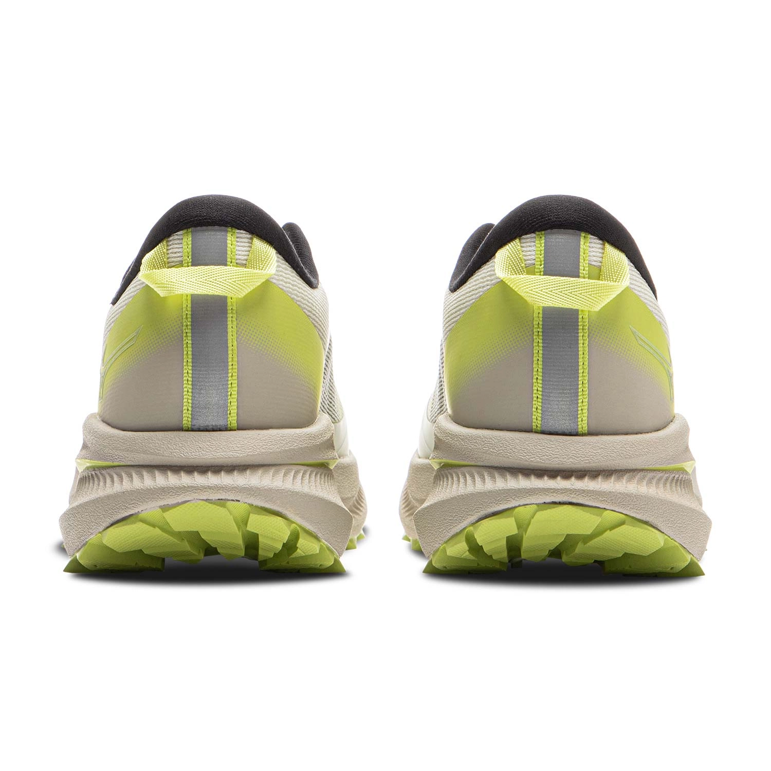 Mizuno PI PLUS TL