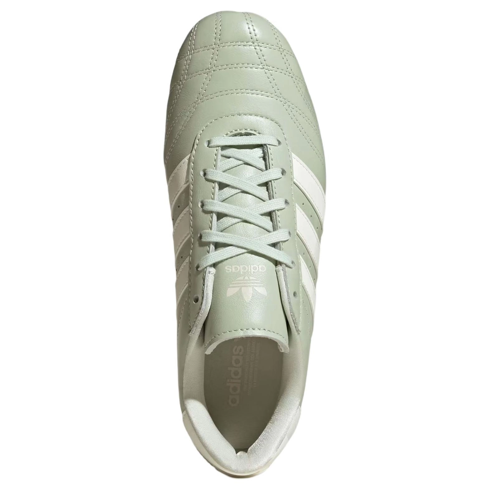 adidas originals Taekwondo Shoes