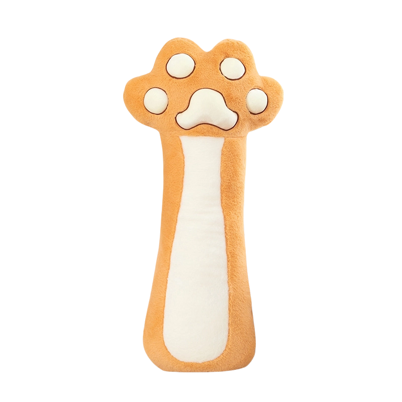 50cm70cm90cm110cm