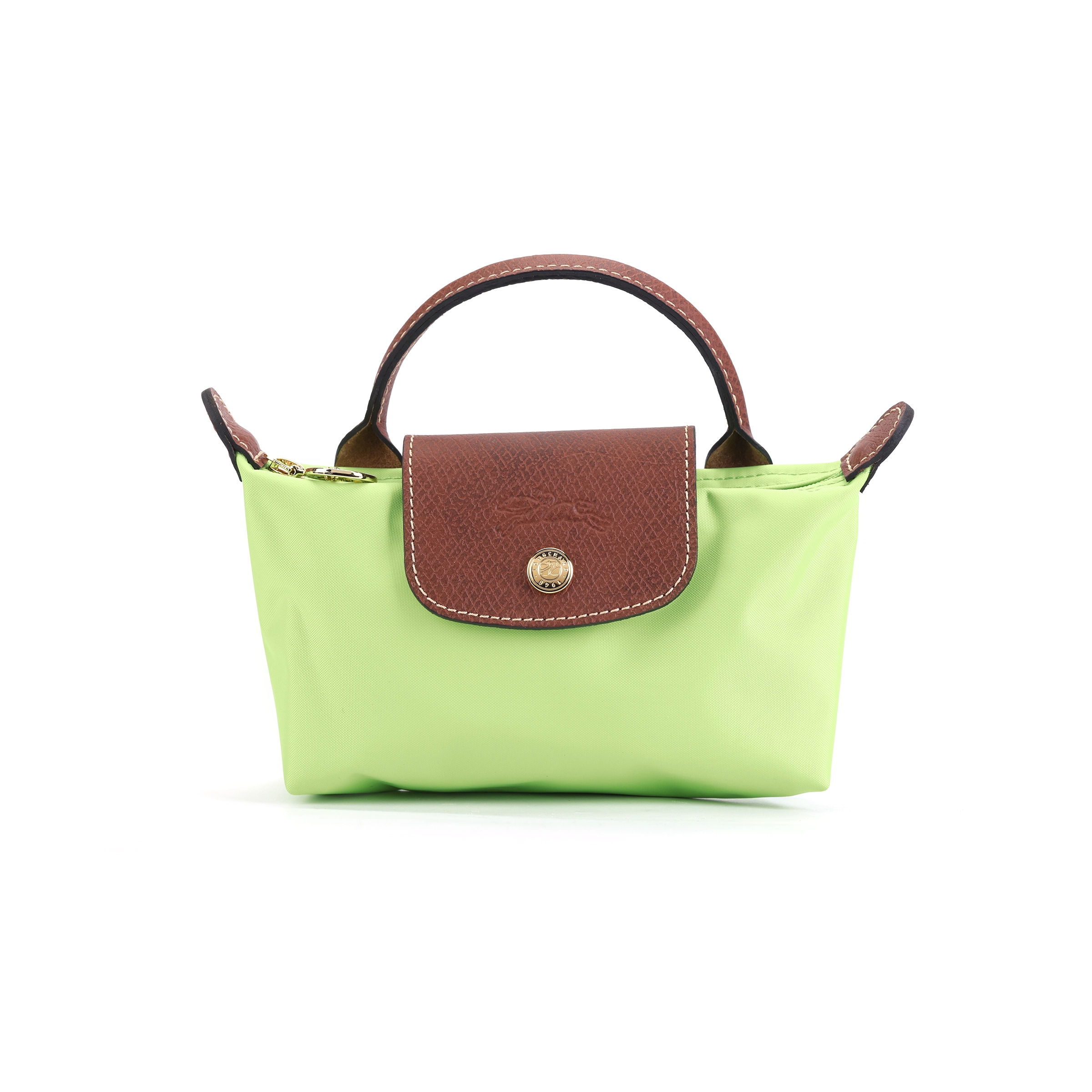 LONGCHAMP Le Pliage 17