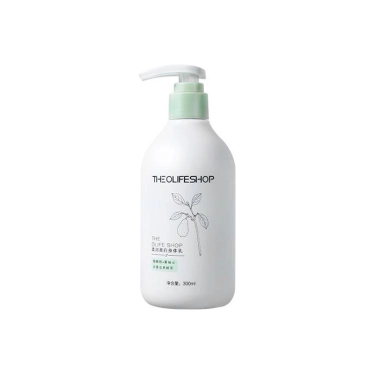 THE OLIFE SHOP 300ml