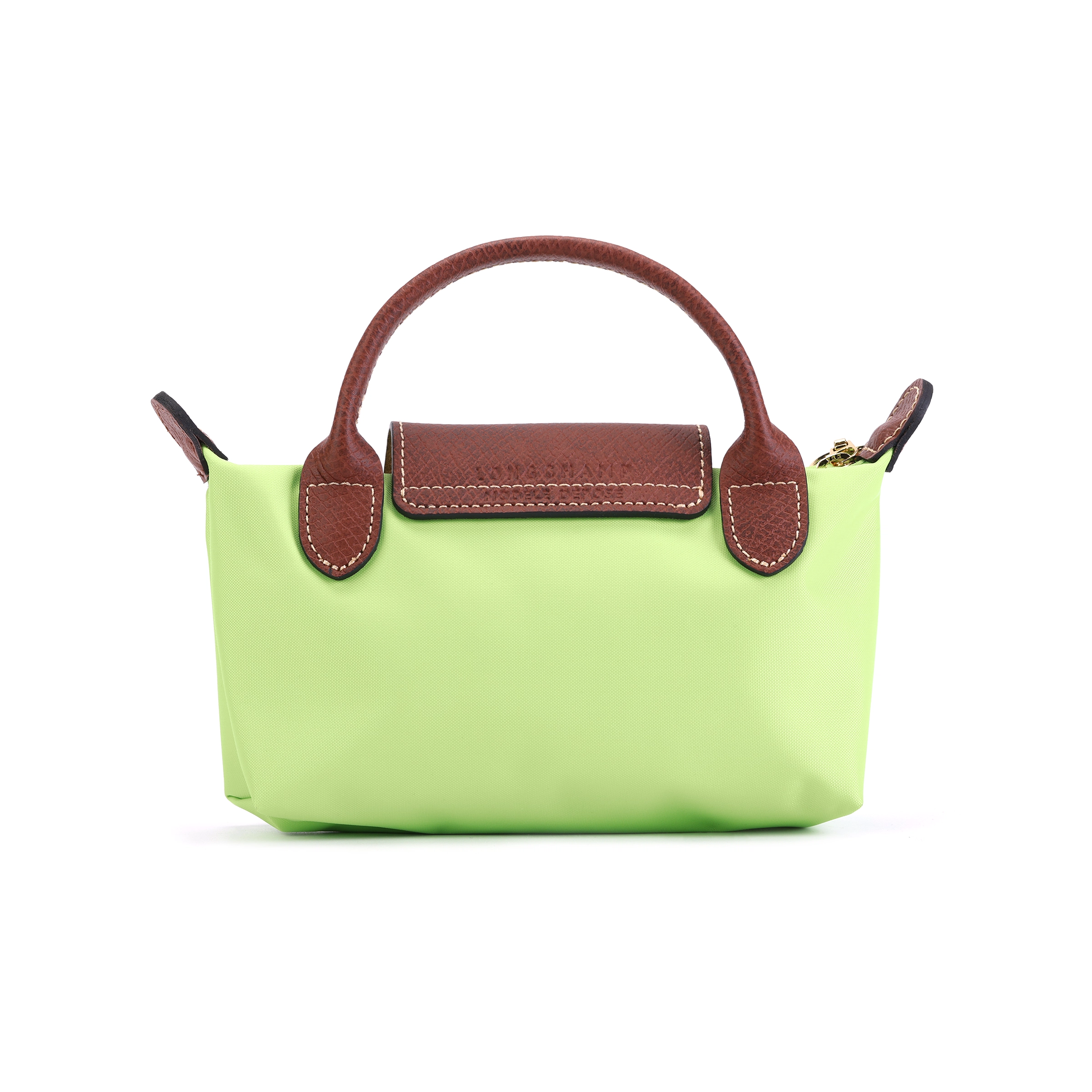 LONGCHAMP Le Pliage 17