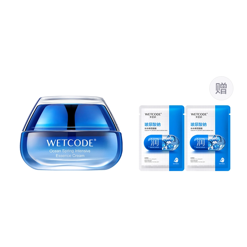 50g