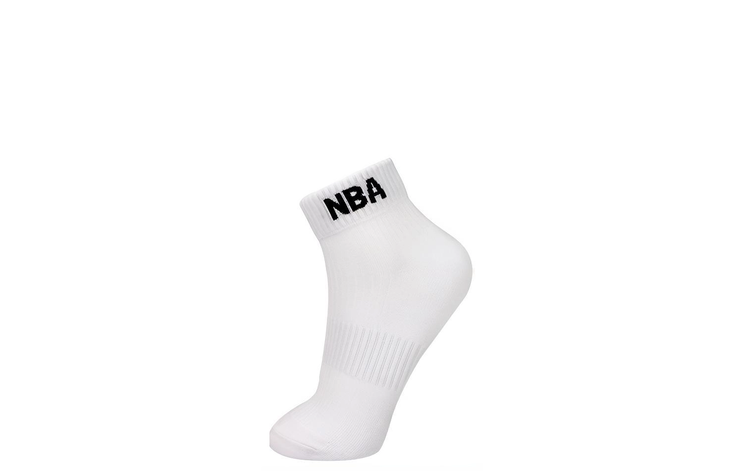 NBA LOGO 4