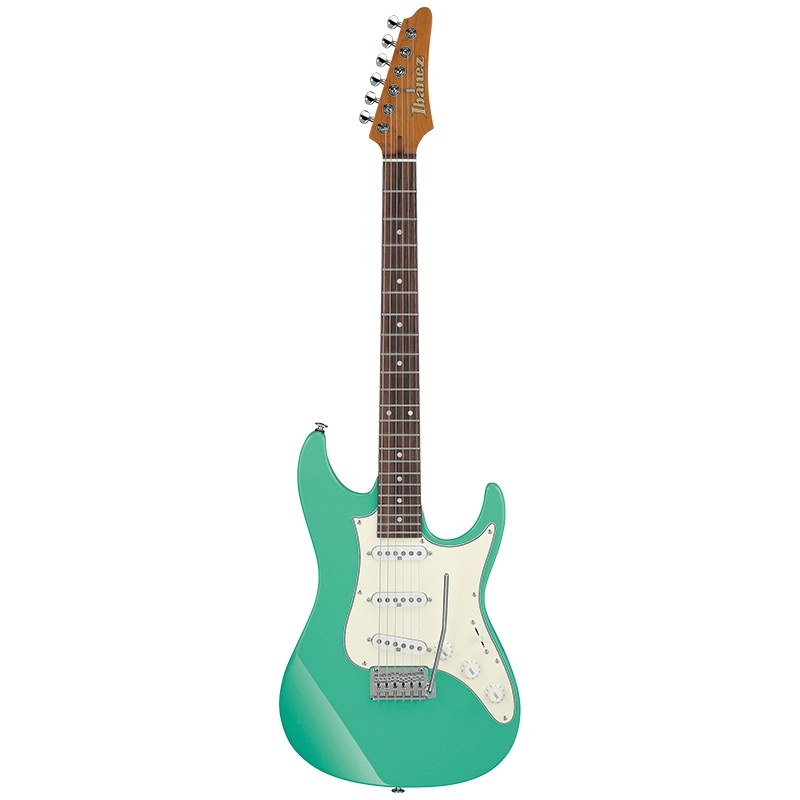 Ibanez AZ) AZ2203N 22
