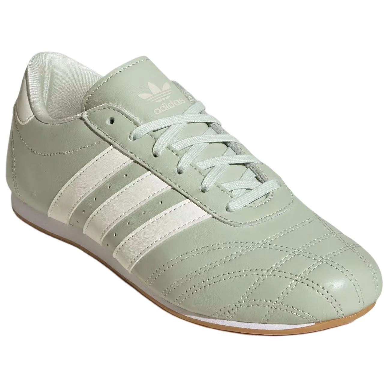 adidas originals Taekwondo Shoes