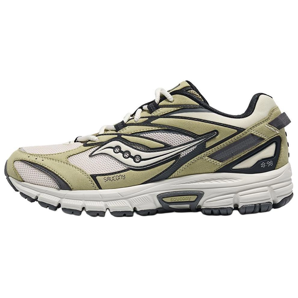 Saucony Cohesion 2K PRM