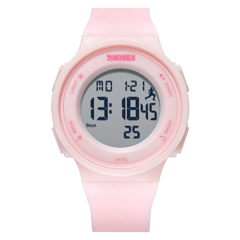 SKMEI SKM-7019