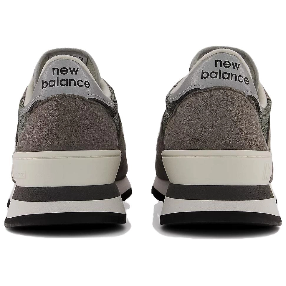 New Balance NB 990 V1