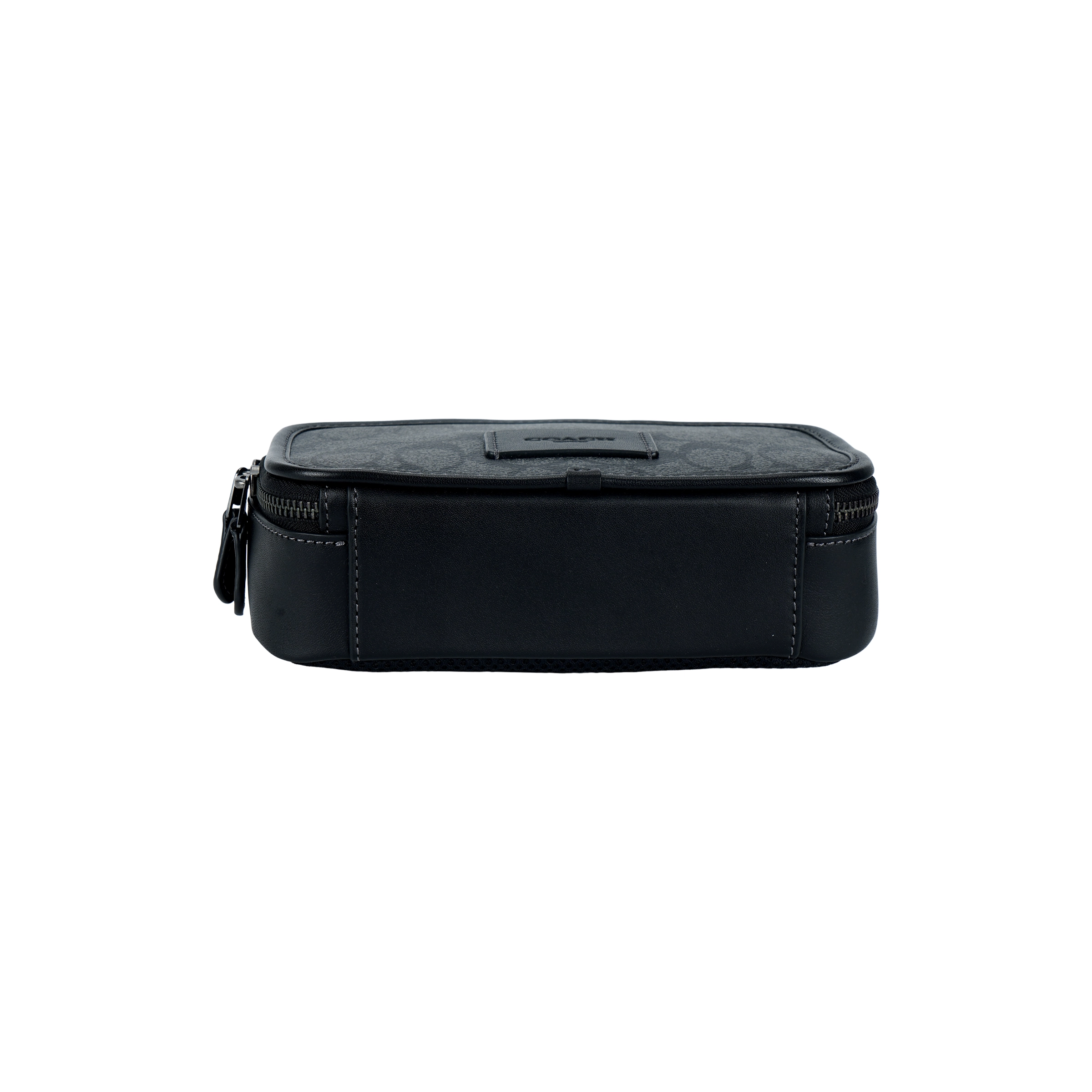 COACH Belt Wyatt 20