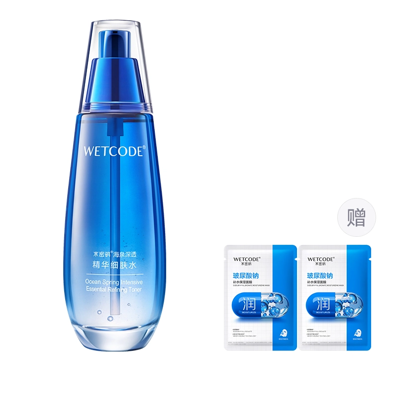 120ml