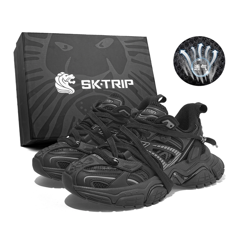 SK.TRIP 3