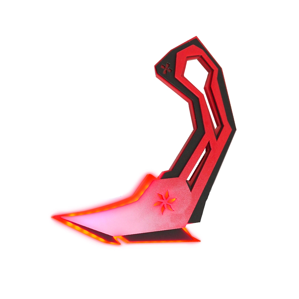 X3COMMUNE VALORANT VCT2025 IP