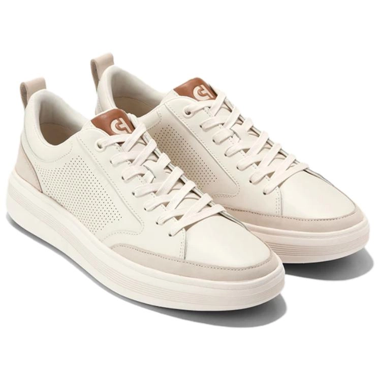 COLE HAAN