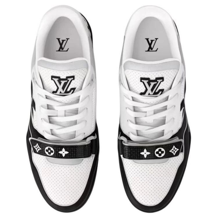 LOUIS VUITTON Trainer