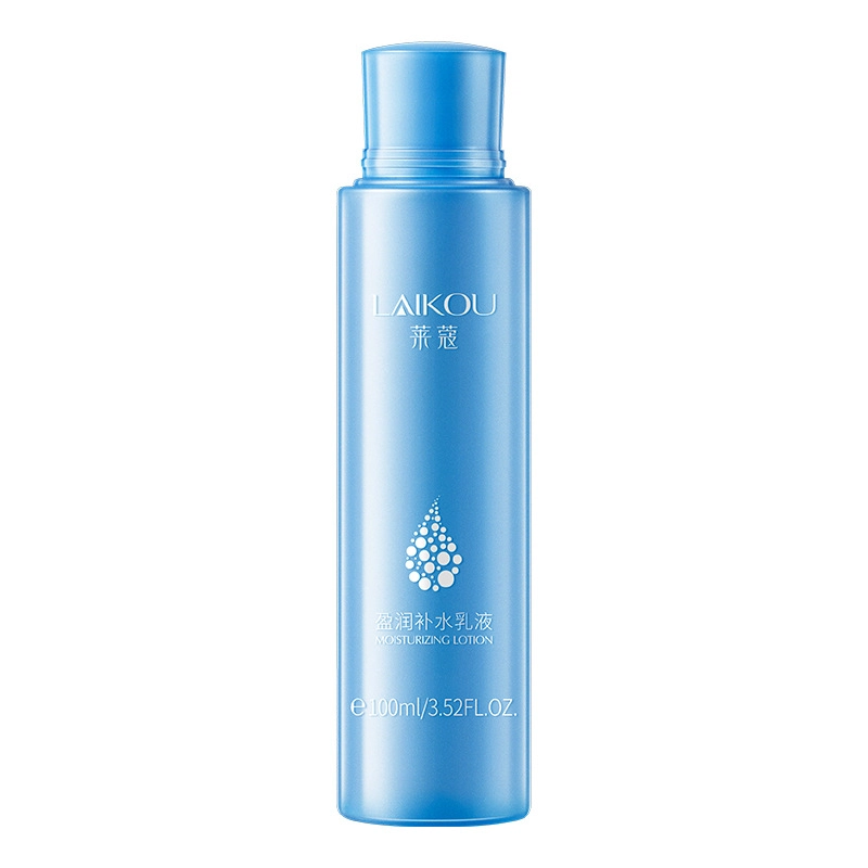 100ml