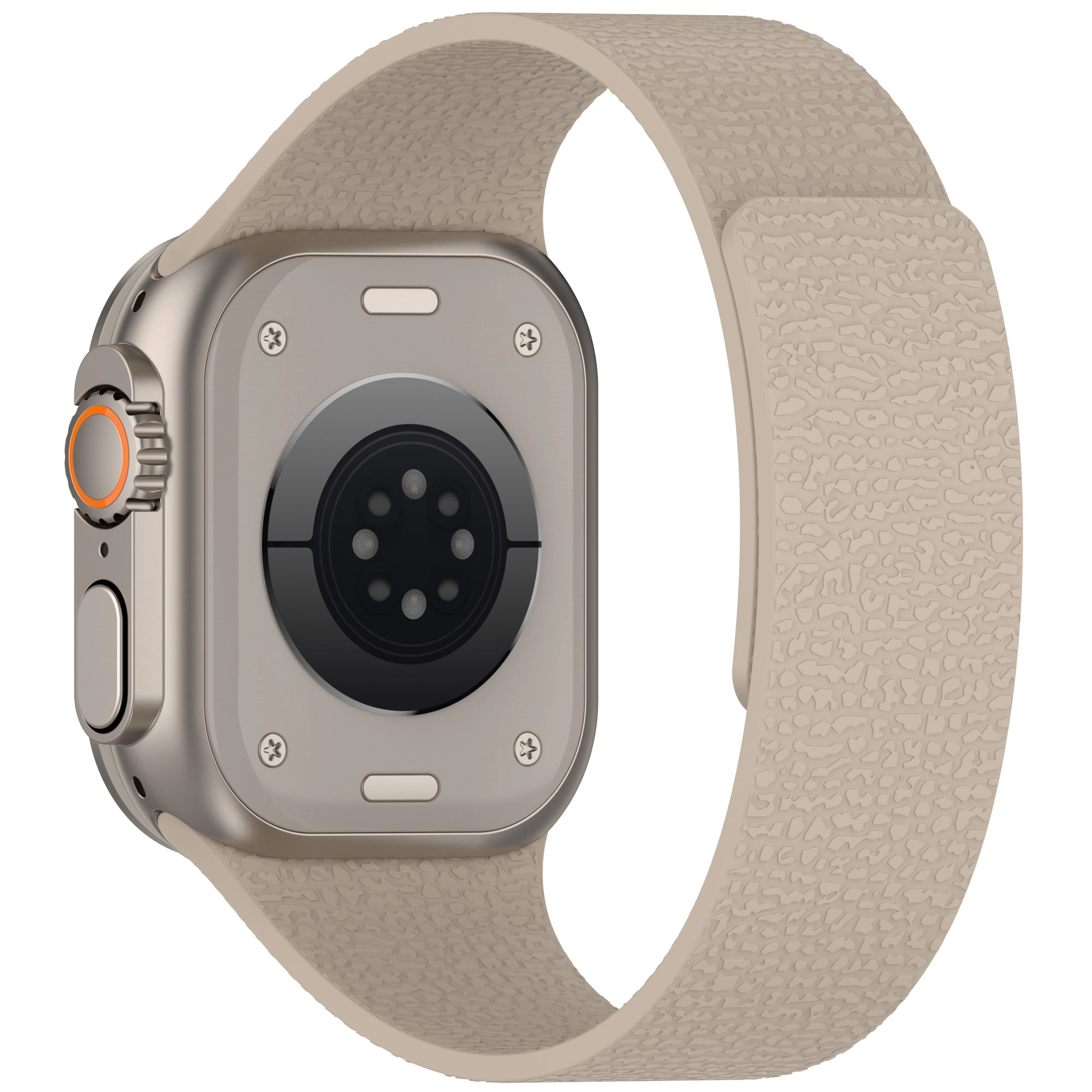 NCFCK 227mm Apple watch S10S9S8SES7S6S5S4S3