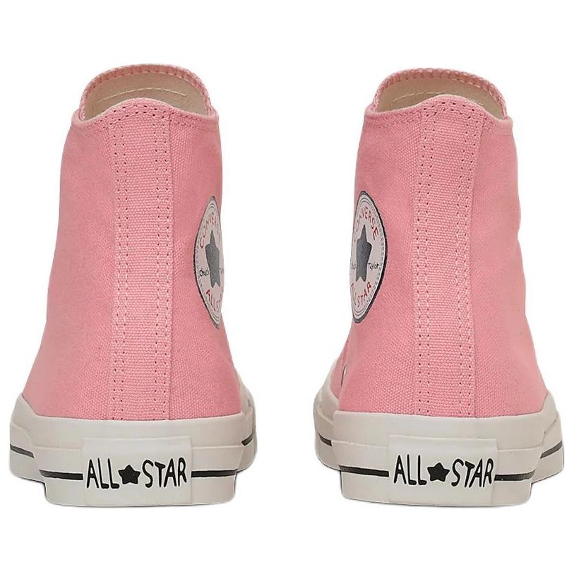 chiikawa x Converse All Star CL HI