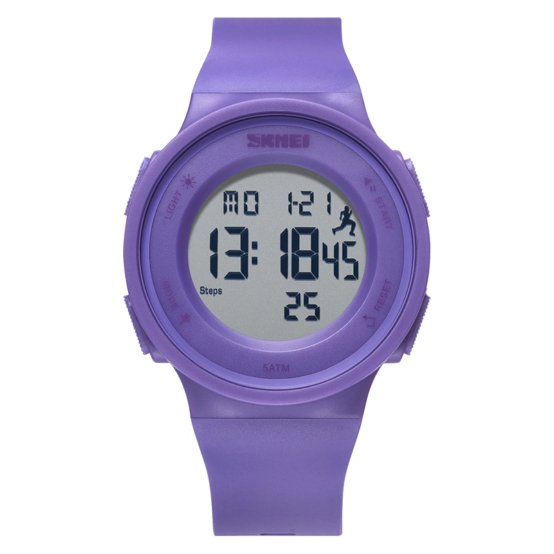 SKMEI SKM-7019