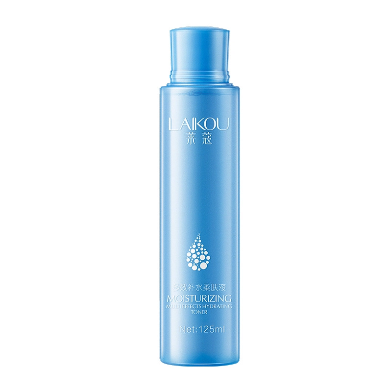 120ml