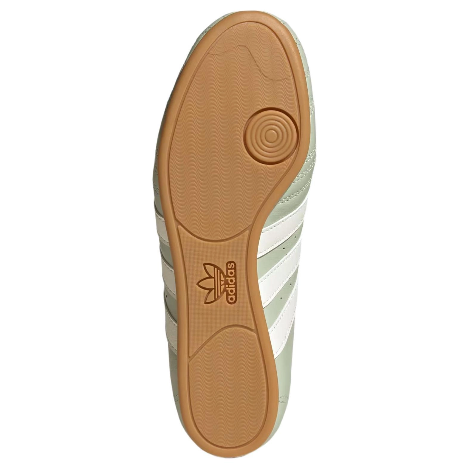 adidas originals Taekwondo Shoes