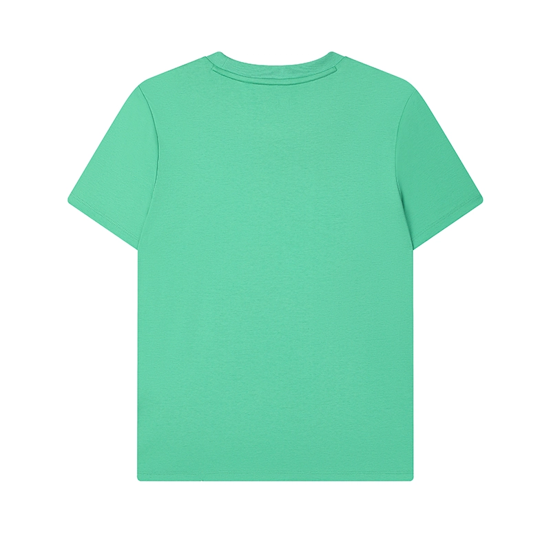 FILA Lifestyle HERITAGE T