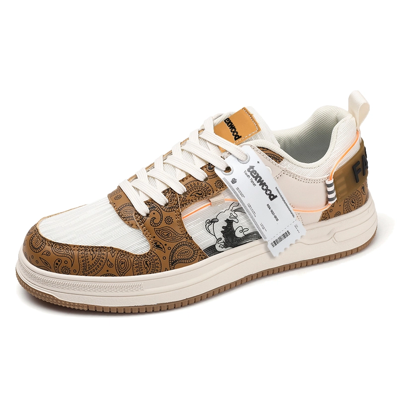 TEXWOOD