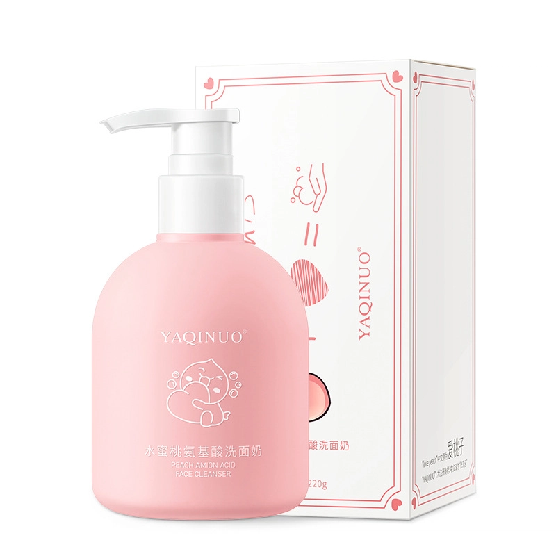 YAQINUO 220g