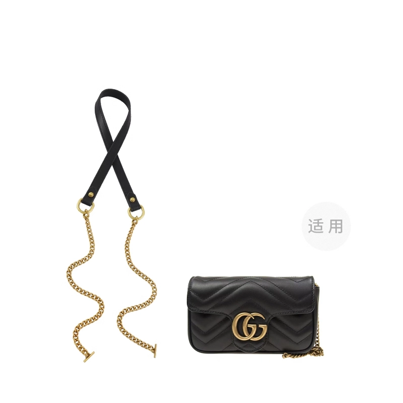 GUCCI GG Marmont22